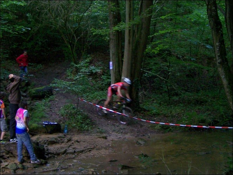 gal/Saison 2012/Championnat_Lorraine_Cadets_Juniors_VTT_Boust_2012/100_5536.JPG